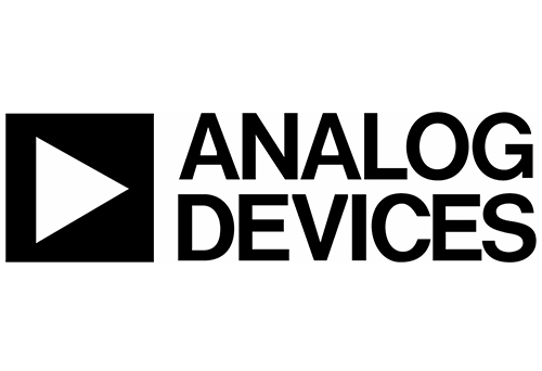 Analog Devices 亞德諾半導體